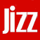 Joujizz.com logo