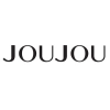 Joujou.com.au logo