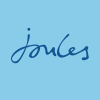 Joulesusa.com logo
