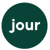 Jour.fr logo