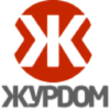 Jourdom.ru logo