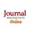 Journal.com.ph logo