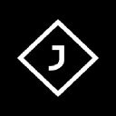 Journal.hr logo
