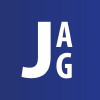 Journalagent.com logo