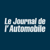 Journalauto.com logo