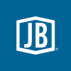 Journalbooks.com logo
