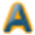 Journaldatabase.info logo