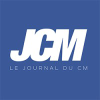 Journalducm.com logo