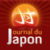 Journaldujapon.com logo