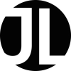 Journalduluxe.fr logo