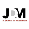 Journaldumusulman.fr logo
