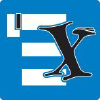 Journalexpress.ca logo