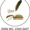 Journalijar.com logo