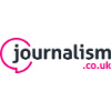 Journalism.co.uk logo