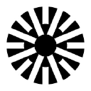 Journalism.org logo