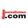 Journalismus.com logo