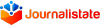 Journalistate.com logo