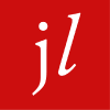 Journalisted.com logo