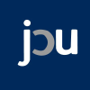 Journalistenwatch.com logo