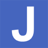 Journalistopia.com logo