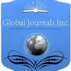Journalofbusiness.org logo