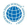 Journalofdairyscience.org logo