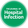 Journalofhospitalinfection.com logo