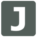 Journals.ru logo