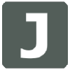 Journals.ru logo