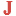 Journals.ua logo