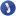 Journalseek.net logo
