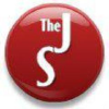 Journalstandard.com logo