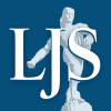 Journalstar.com logo
