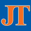 Journaltimes.com logo