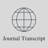 Journaltranscript.com logo