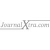 Journalxtra.com logo