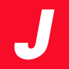 Journaux.ma logo
