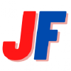 Journauxfrancais.net logo