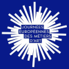 Journeesdesmetiersdart.fr logo