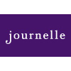 Journelle.com logo