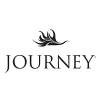 Journey.com.tr logo