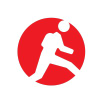 Journeyed.com logo