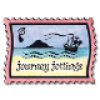 Journeyjottings.com logo
