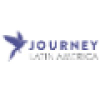 Journeylatinamerica.co.uk logo