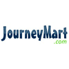 Journeymart.com logo