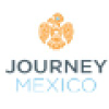 Journeymexico.com logo