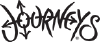 Journeys.com logo