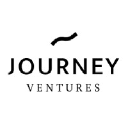 Journey Ventures logo