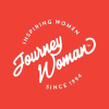 Journeywoman.com logo