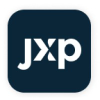 JourneyXP logo